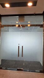 MYP Centre (D1), Office #589661311